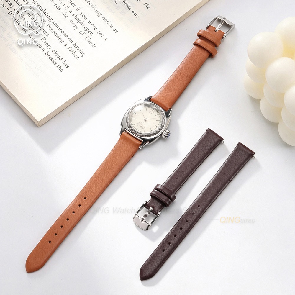 10 mm, 12 mm, 14 mm, 16 mm, 18 - Daniel Wellington Watches & Jewelry Online Store recensie en prijs