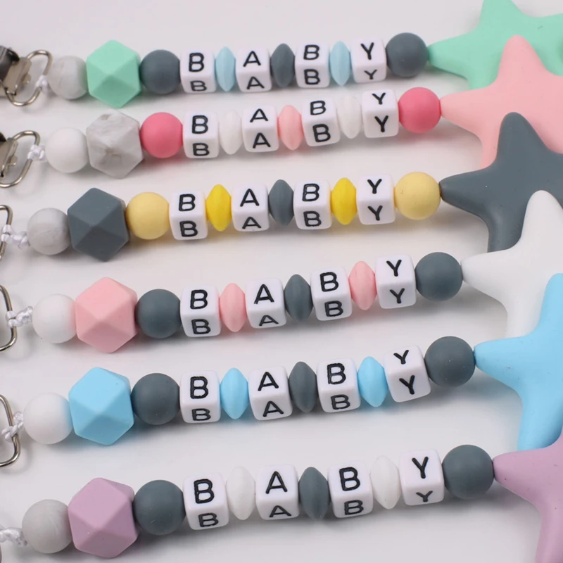 NIEUWE gepersonaliseerde naam  - Engraved Name Necklace recensie en prijs