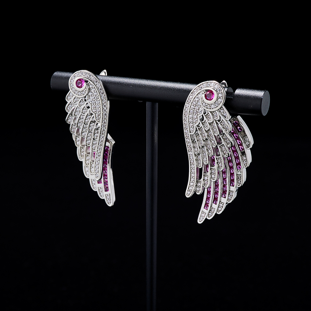 IN JUWELIFE Kubieke Zirkoon Vl - Paradise Jewelry & Watches Llc recensie en prijs