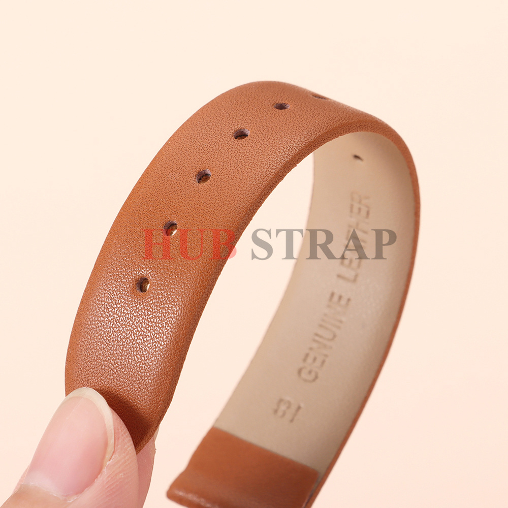 18mm 20mm 22mm Lederen Horloge - Daniel Wellington Watches & Jewelry Online Store recensie en prijs