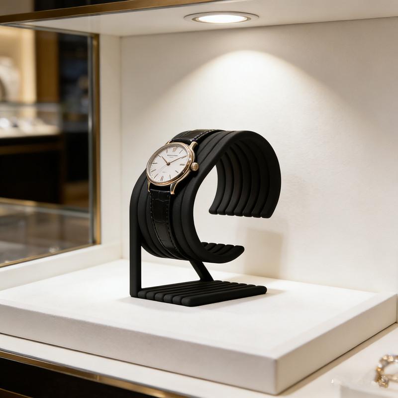 Nieuwe verkoop horloge display - Jewelry Watches For Sale recensie en prijs