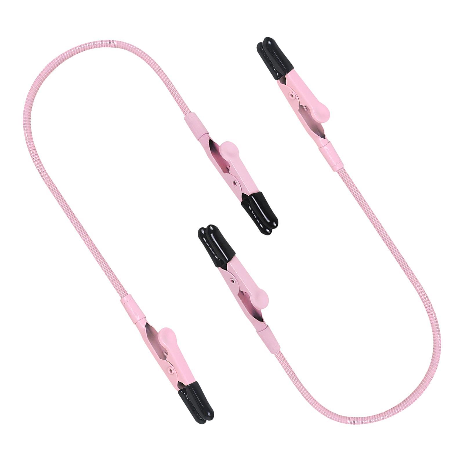 2x Armband Gereedschap Sierade - Jewelry Bracelet Watches recensie en prijs