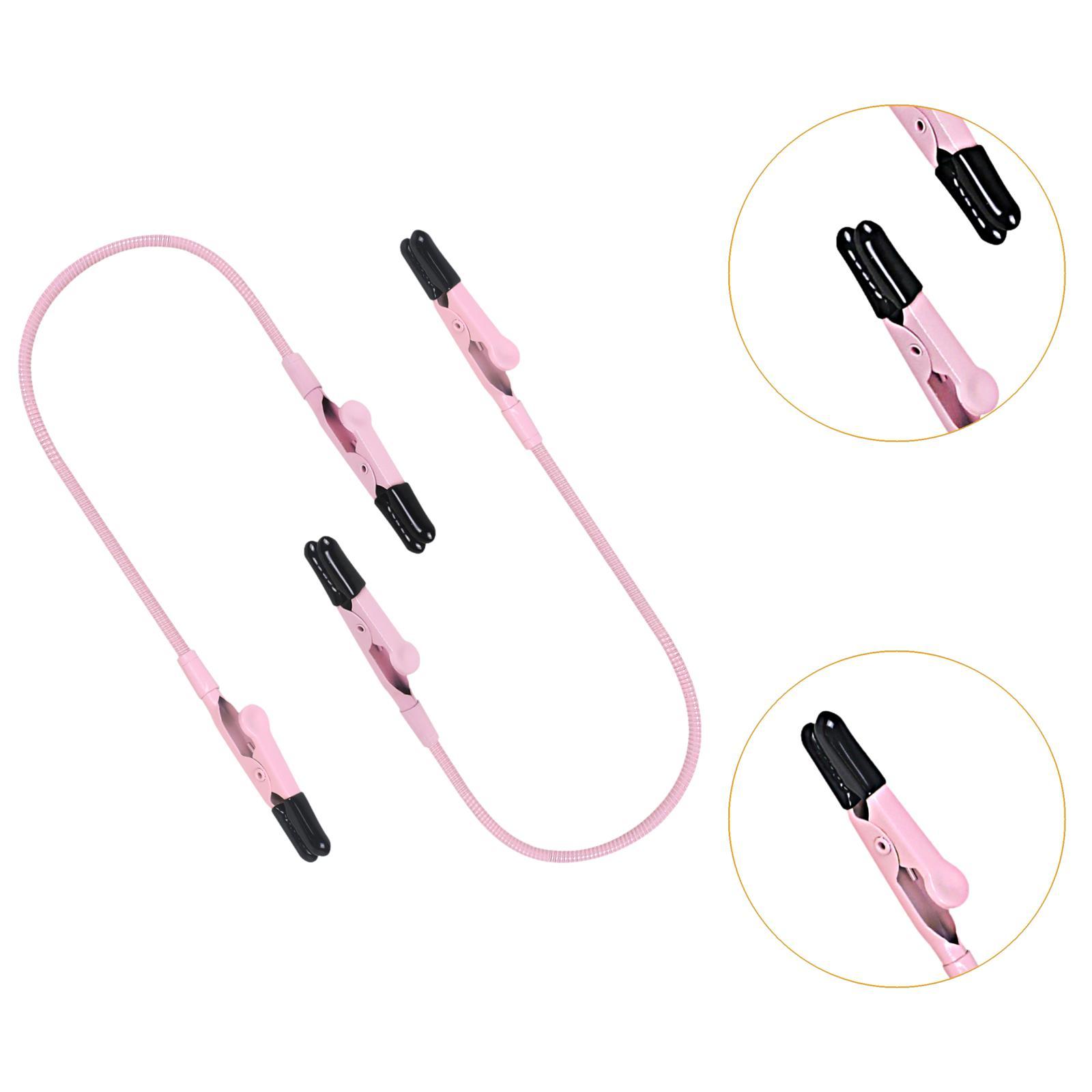 2x Armband Gereedschap Sierade - Jewelry Bracelet Watches recensie en prijs