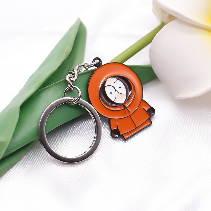 Park Anime-spellen rond in een - Paradise Jewelry & Watches Llc recensie en prijs