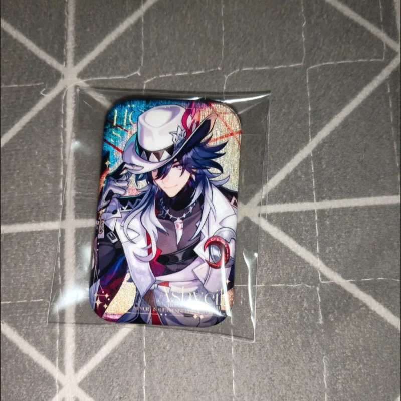 Hot Honkai: Star Rail 2D Parad - Paradise Jewelry & Watches Llc recensie en prijs