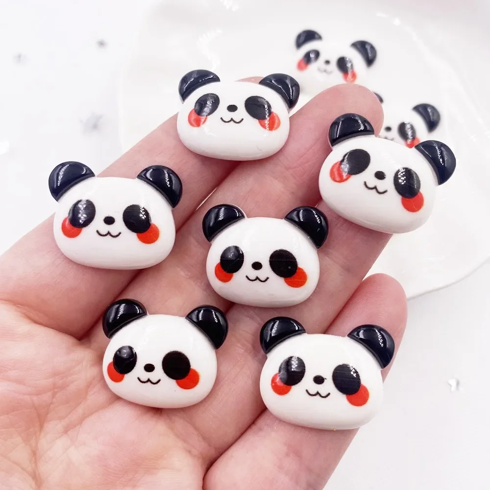 12PCS Kawaii Kleurrijke Hars Z - Paradise Jewelry & Watches Llc recensie en prijs