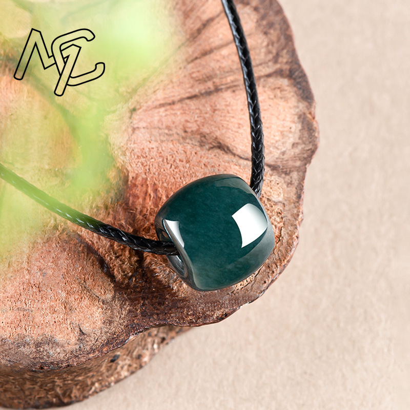 Natuurlijke Myanmar Emerald De - Jewelry & Watches Sp Z Oo Opinie recensie en prijs