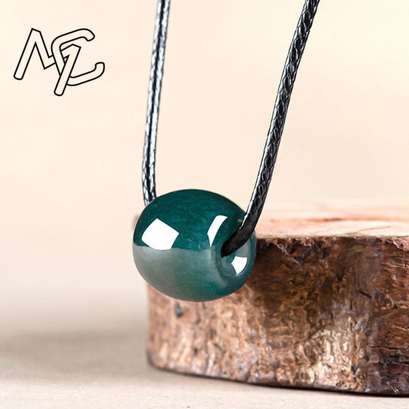 Natuurlijke Myanmar Emerald De - Jewelry & Watches Sp Z Oo Opinie recensie en prijs