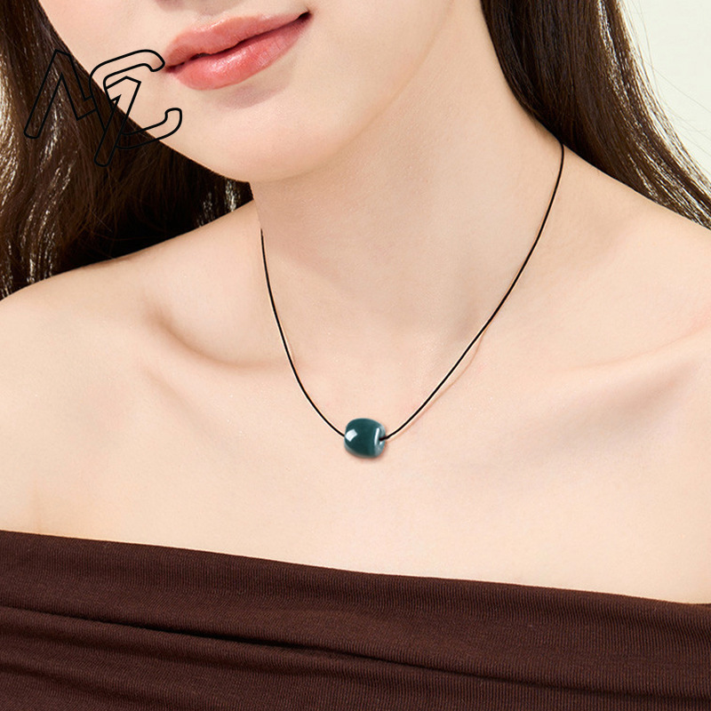 Natuurlijke Myanmar Emerald De - Jewelry & Watches Sp Z Oo Opinie recensie en prijs