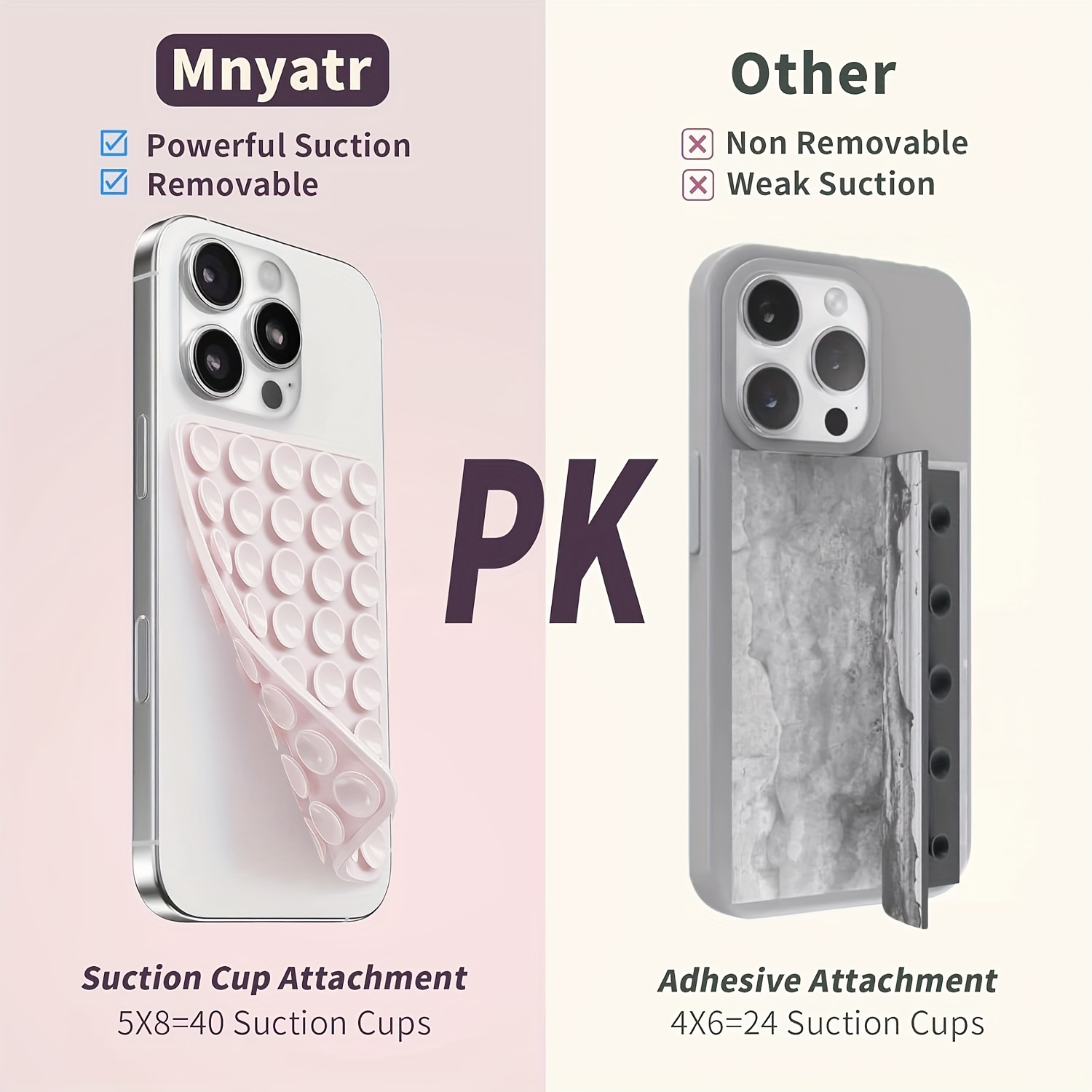 2 stuks dubbelzijdige silicone - Watches & Jewelry Lvmh recensie en prijs
