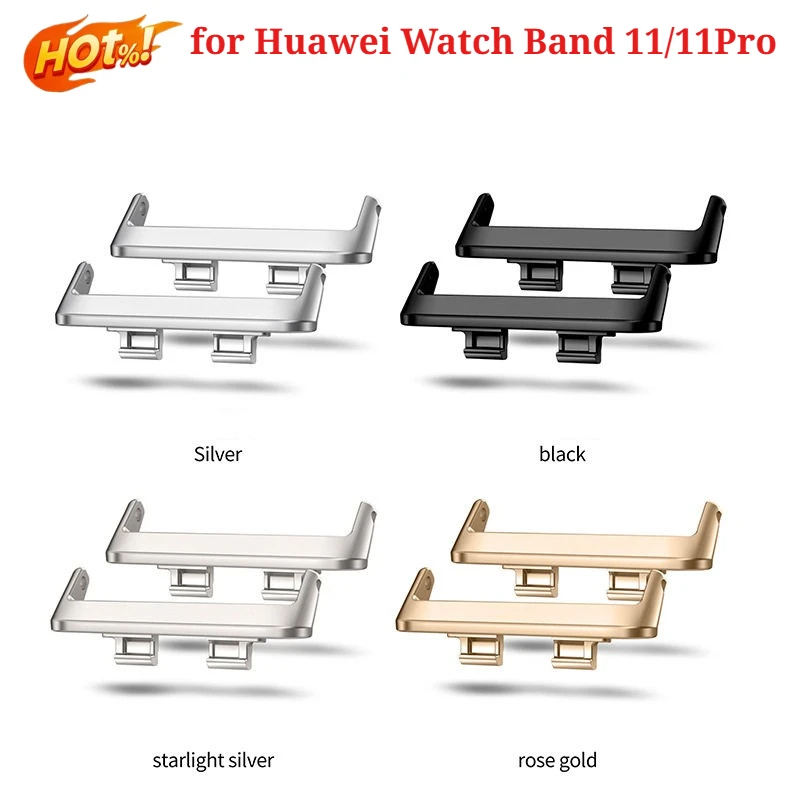 Rvs Metalen Accessoires voor H - Jewelry Bracelet Watches recensie en prijs