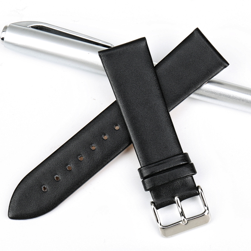 Maikes Nieuwe Horloge Accessoi - Daniel Wellington Watches & Jewelry Online Store recensie en prijs