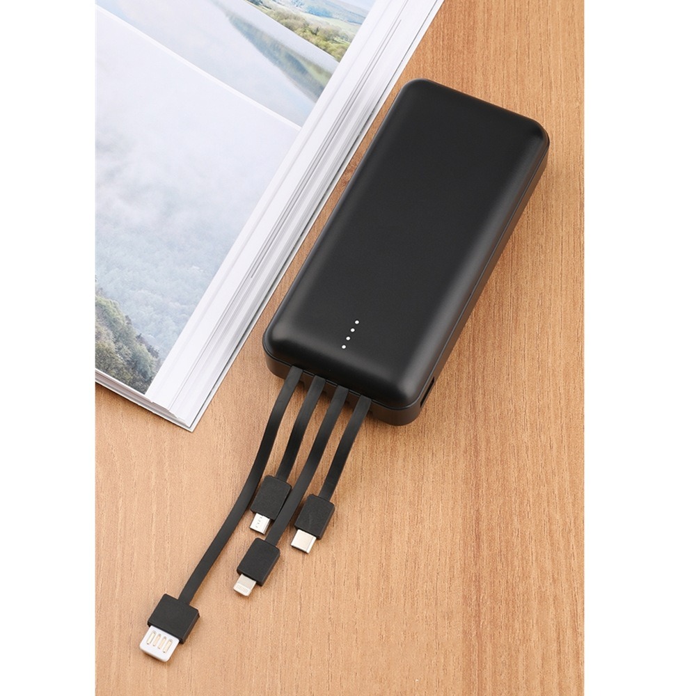 Draagbare Power Bank-vormige o - Jewelry Box That Holds Watches recensie en prijs