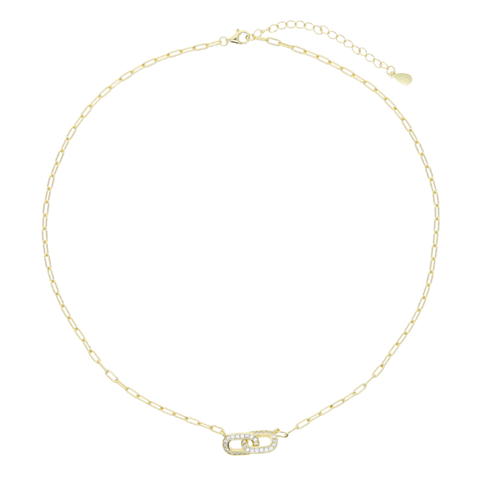 Nieuwe Micro Pave Ronde Kubiek - Tennis Bracelet Cubic recensie en prijs